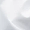 white filo di scozia solid pique 2024 04 03T072552668Z.webp