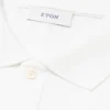 white filo di scozia solid pique 2024 04 03T073049422Z.webp