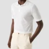 white filo di scozia solid pique 2024 12 09T074550472Z.webp