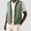 white filo di scozia solid pique 2024 12 09T074550496Z.webp