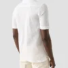 white filo di scozia solid pique 2024 12 09T080049979Z.webp