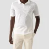 white filo di scozia solid pique 2024 12 09T080050003Z.webp