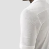 white filo di scozia solid pique 2024 12 09T080050355Z.webp