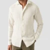 white solid twill linen shirt 2024 12 16T145549253Z.webp