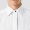 white twill evening shirt 2025 05 14T084552648Z.webp