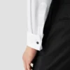 white twill evening shirt 2025 05 14T084552668Z.webp