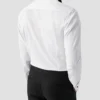 white twill evening shirt 2025 05 14T084552768Z.webp