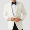 white twill evening shirt 2025 05 14T084552793Z.webp