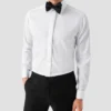 white twill evening shirt 2025 05 14T084552812Z.webp