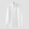 white twill evening shirt 2025 05 14T084552832Z.webp