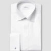 white twill evening shirt 2025 05 14T084552996Z.webp
