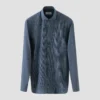 wide spread blue flanell shirt 2023 11 22T111050854Z.webp