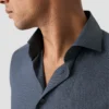 wide spread blue flanell shirt 2024 09 10T091050594Z.webp
