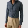 wide spread blue flanell shirt 2024 09 10T091050686Z.webp