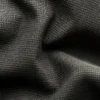 wide spread flannel dark green 2023 11 14T160549878Z.webp