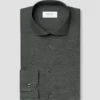 wide spread flannel dark green 2023 11 14T160549901Z.webp