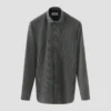 wide spread flannel dark green 2023 11 23T141050828Z.webp