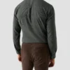 wide spread flannel dark green 2024 09 10T091050983Z.webp