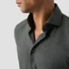 wide spread flannel dark green 2024 09 10T091549554Z.webp