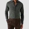 wide spread flannel dark green 2024 09 10T091550074Z.webp