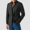 wrinkle free dark brown flanell shirt 2024 08 19T084051491Z.webp
