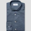 wrinkle free mid blue flanell 2023 12 13T144554232Z.webp