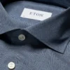 wrinkle free mid blue flanell 2023 12 13T144601526Z.webp