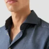 wrinkle free mid blue flanell 2024 08 19T084050628Z.webp
