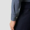 wrinkle free mid blue flanell 2024 08 19T084050754Z.webp
