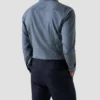 wrinkle free mid blue flanell 2024 08 19T084050813Z.webp