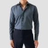 wrinkle free mid blue flanell 2024 08 19T084050874Z.webp