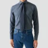 wrinkle free mid blue flanell 2024 08 19T084050942Z.webp