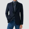 wrinkle free mid blue flanell 2024 08 19T08405098Z.webp