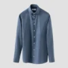 wrinkle free mid blue flanell 2024 11 01T070551382Z.webp