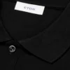 black filo di scozia solid pique 2024 04 03T072552743Z.webp
