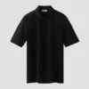 black filo di scozia solid pique 2024 04 03T072552825Z.webp