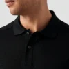 black filo di scozia solid pique 2024 12 16T142549644Z.webp