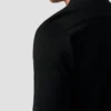 black filo di scozia solid pique 2024 12 16T14254966Z.webp
