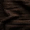 brown horisontal striped fine knit polo shirt 2024 08 13T11304951Z.webp