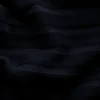 dark blue horisontal striped fine knit polo shirt 2024 08 13T11304935Z.webp