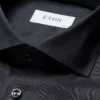flanell navy blue shirt 2023 12 13T144600637Z.webp flanell navy blue shirt 2023 12 13T144600637Z.webp
