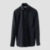 flanell navy blue shirt 2024 11 18T124049587Z.webp flanell navy blue shirt 2024 11 18T124049587Z.webp