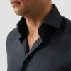 flanell navy blue shirt 2024 11 25T145549234Z.webp flanell navy blue shirt 2024 11 25T145549234Z.webp