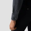 flanell navy blue shirt 2024 11 25T145549809Z.webp flanell navy blue shirt 2024 11 25T145549809Z.webp
