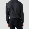 flanell navy blue shirt 2024 11 25T145549931Z.webp flanell navy blue shirt 2024 11 25T145549931Z.webp