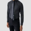 flanell navy blue shirt 2024 11 25T145550187Z.webp flanell navy blue shirt 2024 11 25T145550187Z.webp
