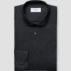 flanell navy blue shirt 2024 12 06T072049186Z.webp flanell navy blue shirt 2024 12 06T072049186Z.webp