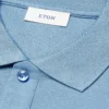 light blue filo di scozia solid pique 2024 04 03T072552776Z.webp