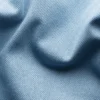 light blue filo di scozia solid pique 2024 04 03T073049829Z.webp