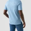 light blue filo di scozia solid pique 2024 12 09T080050068Z.webp